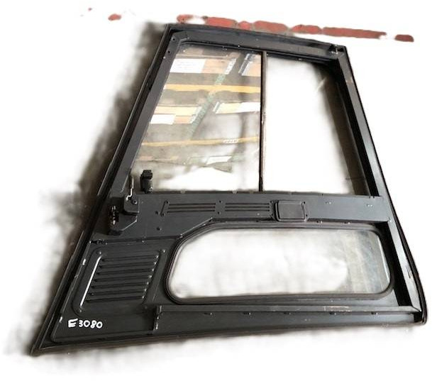 Right door for Linde series 387 - Deur en onderdelen voor Intern transport: afbeelding 4 Right door for Linde series 387 - Deur en onderdelen voor Intern transport: afbeelding 4