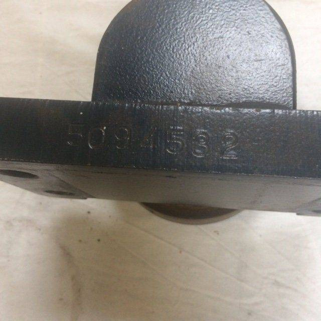 Roller Guid truck for Jungheinrich - Stuurinrichting voor Intern transport: afbeelding 3 Roller Guid truck for Jungheinrich - Stuurinrichting voor Intern transport: afbeelding 3