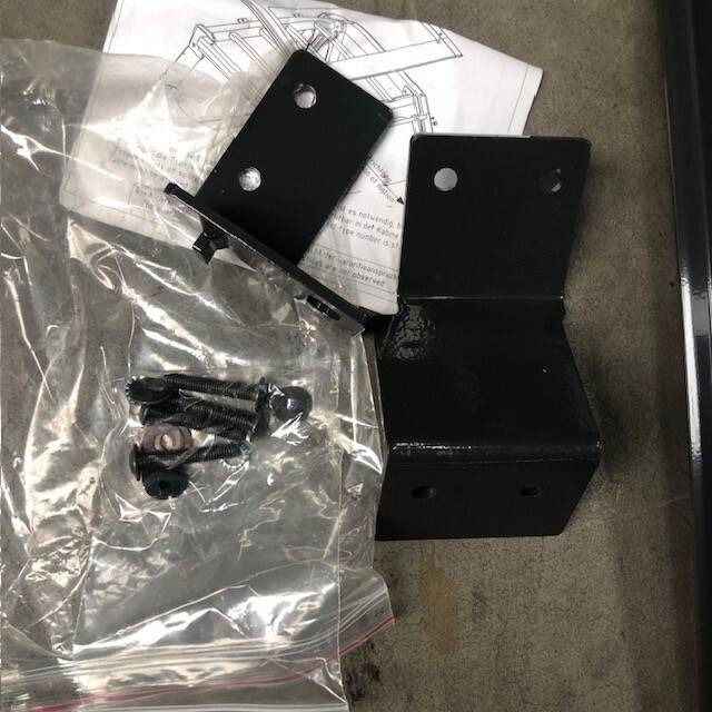 Roof Assy for Nissan - Carrosserie en exterieur voor Intern transport: afbeelding 4 Roof Assy for Nissan - Carrosserie en exterieur voor Intern transport: afbeelding 4