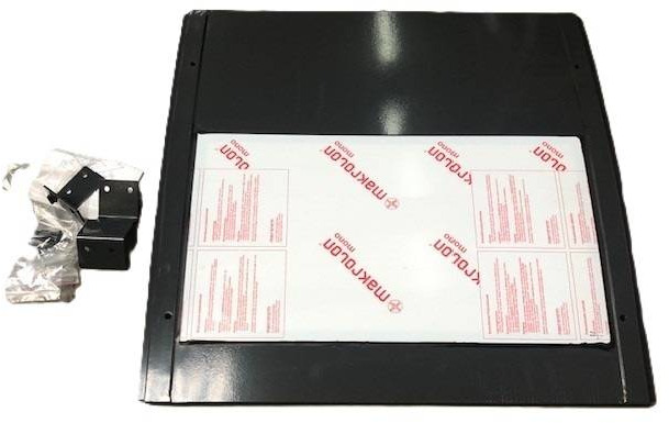 Roof Assy for Nissan - Carrosserie en exterieur voor Intern transport: afbeelding 1 Roof Assy for Nissan - Carrosserie en exterieur voor Intern transport: afbeelding 1