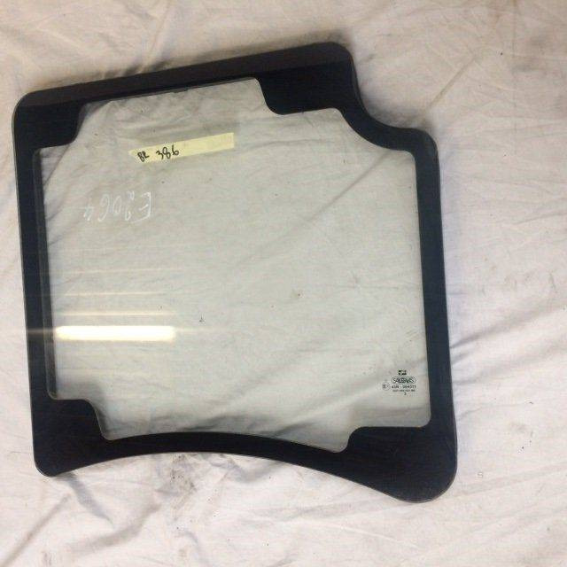 Roof Pane for Linde Series 386/391 - Raam en onderdelen voor Intern transport: afbeelding 1 Roof Pane for Linde Series 386/391 - Raam en onderdelen voor Intern transport: afbeelding 1