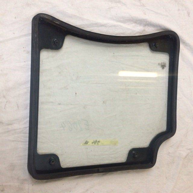 Roof Pane for Linde Series 386/391 - Raam en onderdelen voor Intern transport: afbeelding 2 Roof Pane for Linde Series 386/391 - Raam en onderdelen voor Intern transport: afbeelding 2