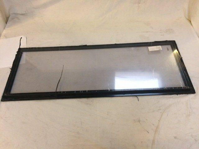 Roof panel for Linde - Raam en onderdelen voor Intern transport: afbeelding 3 Roof panel for Linde - Raam en onderdelen voor Intern transport: afbeelding 3