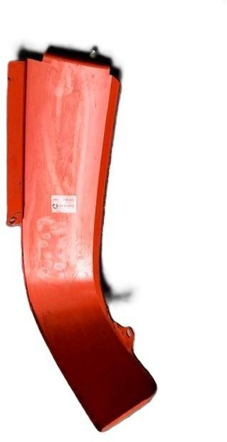 Side cover for Toyota/ BT - Carrosserie en exterieur voor Intern transport: afbeelding 3 Side cover for Toyota/ BT - Carrosserie en exterieur voor Intern transport: afbeelding 3