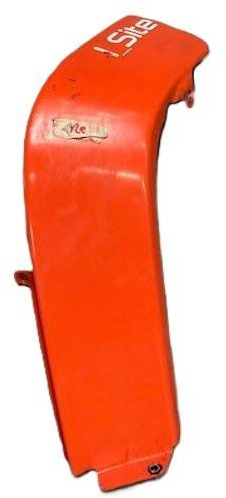 Side cover for Toyota/ BT - Carrosserie en exterieur voor Intern transport: afbeelding 2 Side cover for Toyota/ BT - Carrosserie en exterieur voor Intern transport: afbeelding 2