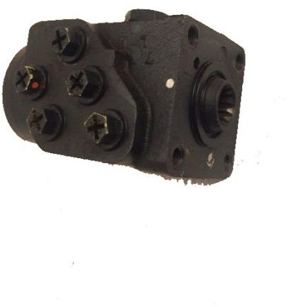 Steering control valve for Linde H35 - Stuurinrichting voor Intern transport: afbeelding 3 Steering control valve for Linde H35 - Stuurinrichting voor Intern transport: afbeelding 3