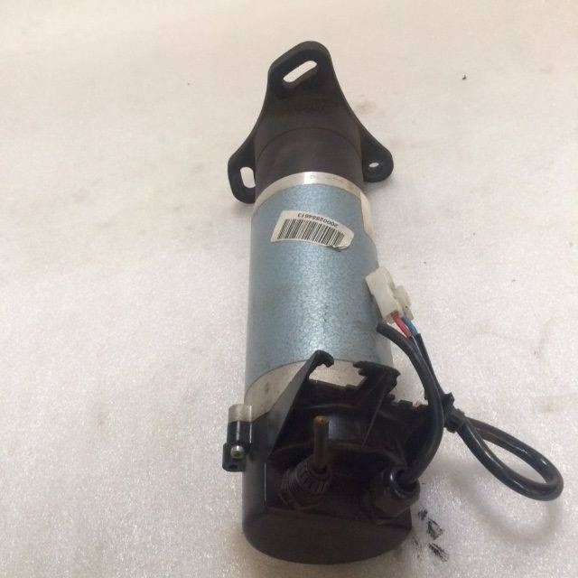 Steering motor for Jungheinrich - Stuurinrichting voor Intern transport: afbeelding 4 Steering motor for Jungheinrich - Stuurinrichting voor Intern transport: afbeelding 4