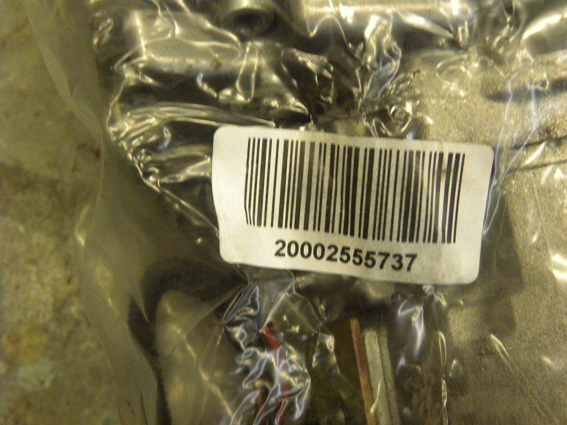 Steering unit for Jungheinrich - Stuurinrichting voor Intern transport: afbeelding 4 Steering unit for Jungheinrich - Stuurinrichting voor Intern transport: afbeelding 4