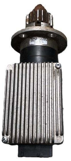 Steering unit for Toyota / BT - Stuurinrichting voor Intern transport: afbeelding 3 Steering unit for Toyota / BT - Stuurinrichting voor Intern transport: afbeelding 3