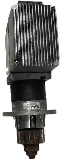 Steering unit for Toyota / BT - Stuurinrichting voor Intern transport: afbeelding 1 Steering unit for Toyota / BT - Stuurinrichting voor Intern transport: afbeelding 1