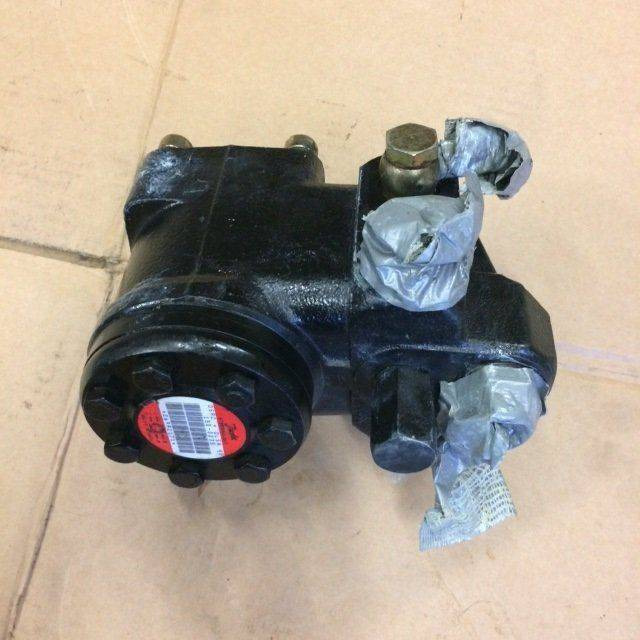Steering unit with priority valve for Still R50-16 - Stuurinrichting voor Intern transport: afbeelding 2 Steering unit with priority valve for Still R50-16 - Stuurinrichting voor Intern transport: afbeelding 2