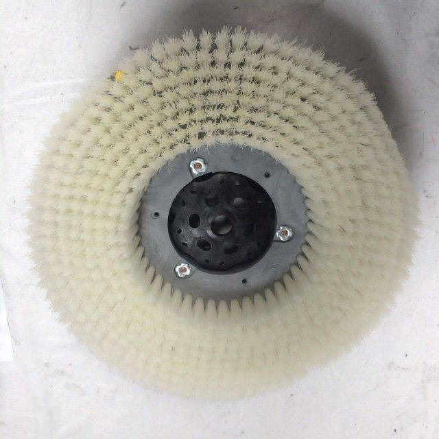 Tennant Scrub Brush - Veeg voor Schoonmaakmachine: afbeelding 1 Tennant Scrub Brush - Veeg voor Schoonmaakmachine: afbeelding 1