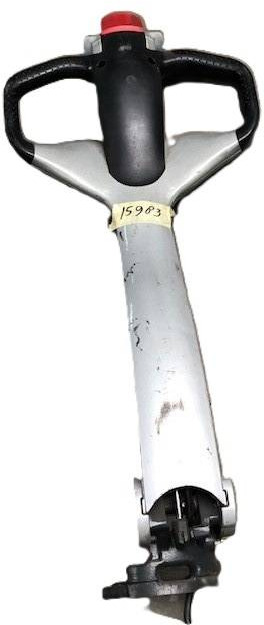 Tiller arm for Still - Stuurinrichting voor Intern transport: afbeelding 3 Tiller arm for Still - Stuurinrichting voor Intern transport: afbeelding 3