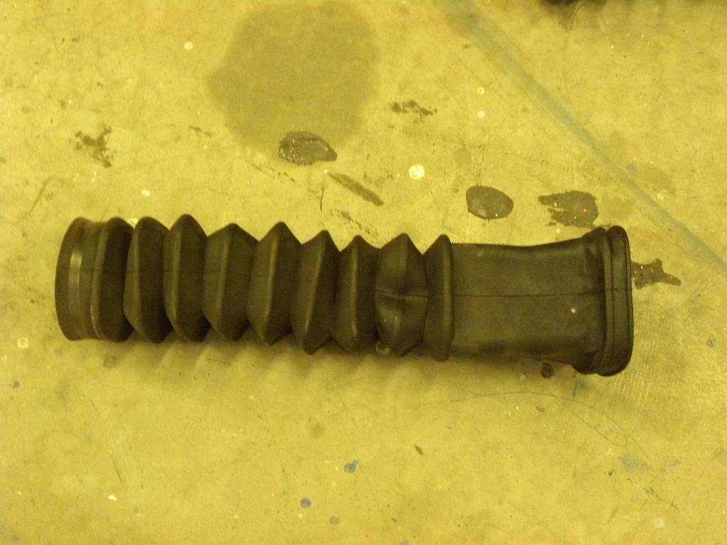 Tilt cylinder  for Still R60-45 - Hydraulische cilinder voor Intern transport: afbeelding 2 Tilt cylinder  for Still R60-45 - Hydraulische cilinder voor Intern transport: afbeelding 2