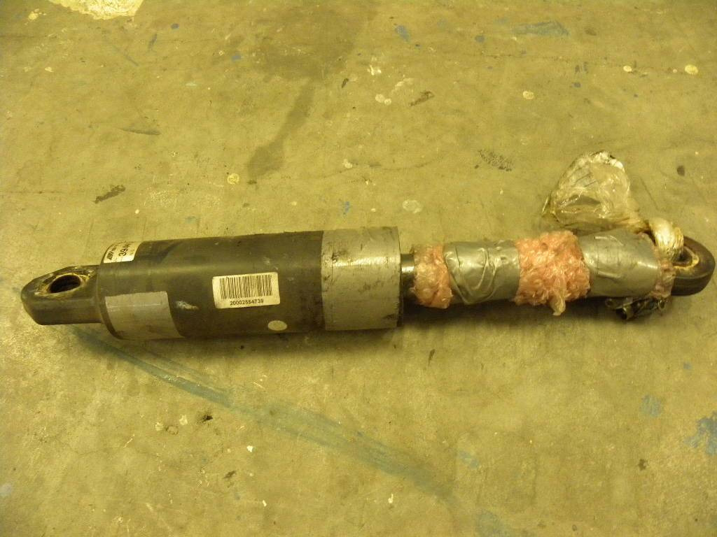 Tilt cylinder for Still R60-45 - Hydraulische cilinder voor Intern transport: afbeelding 1 Tilt cylinder for Still R60-45 - Hydraulische cilinder voor Intern transport: afbeelding 1