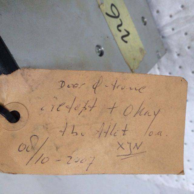 Transistor system MOS90B for Atlet - Elektrisch systeem voor Intern transport: afbeelding 4 Transistor system MOS90B for Atlet - Elektrisch systeem voor Intern transport: afbeelding 4