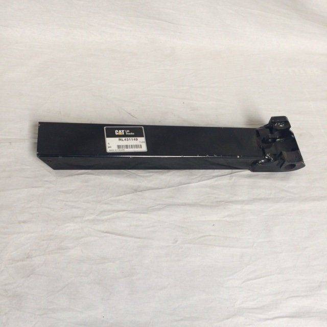 Tube for Caterpillar - Stuurinrichting voor Intern transport: afbeelding 1 Tube for Caterpillar - Stuurinrichting voor Intern transport: afbeelding 1