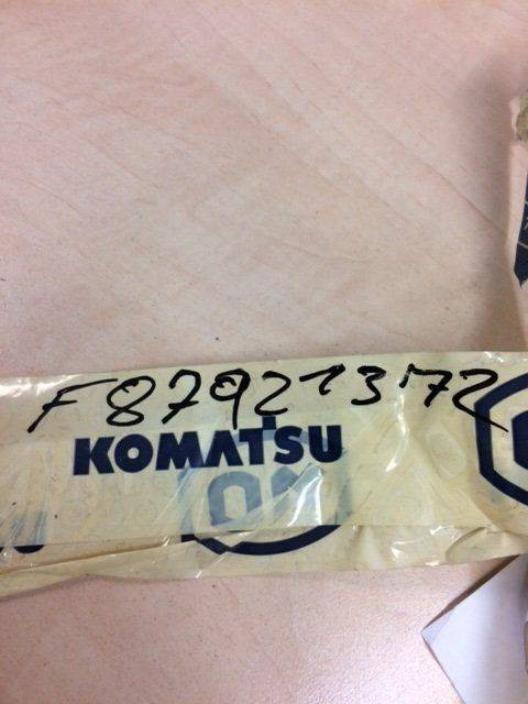 Window for OM Komatsu - Raam en onderdelen voor Intern transport: afbeelding 3 Window for OM Komatsu - Raam en onderdelen voor Intern transport: afbeelding 3