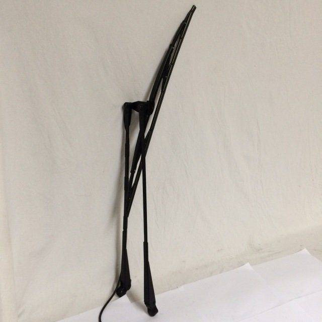 Wiper for Linde - Cabine en interieur voor Intern transport: afbeelding 1 Wiper for Linde - Cabine en interieur voor Intern transport: afbeelding 1
