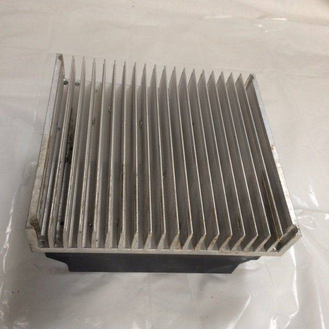 Zapi FZ5380A Motor controller for Atlet - Elektrisch systeem voor Intern transport: afbeelding 5 Zapi FZ5380A Motor controller for Atlet - Elektrisch systeem voor Intern transport: afbeelding 5