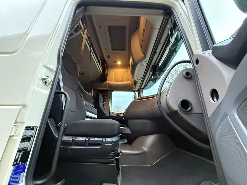 Autovrachtwagen vrachtwagen DAF XF 480 6X2 SSC FAR Oprijwagen Machinery transport Laadbak nieuw EURO 6: afbeelding 19 Autovrachtwagen vrachtwagen DAF XF 480 6X2 SSC FAR Oprijwagen Machinery transport Laadbak nieuw EURO 6: afbeelding 19