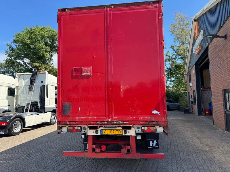 Pacton 3AS Schuifzeilen Stuuras Kooiaap aansluiting hardh.vloer - Schuifzeiloplegger: afbeelding 4 Pacton 3AS Schuifzeilen Stuuras Kooiaap aansluiting hardh.vloer - Schuifzeiloplegger: afbeelding 4