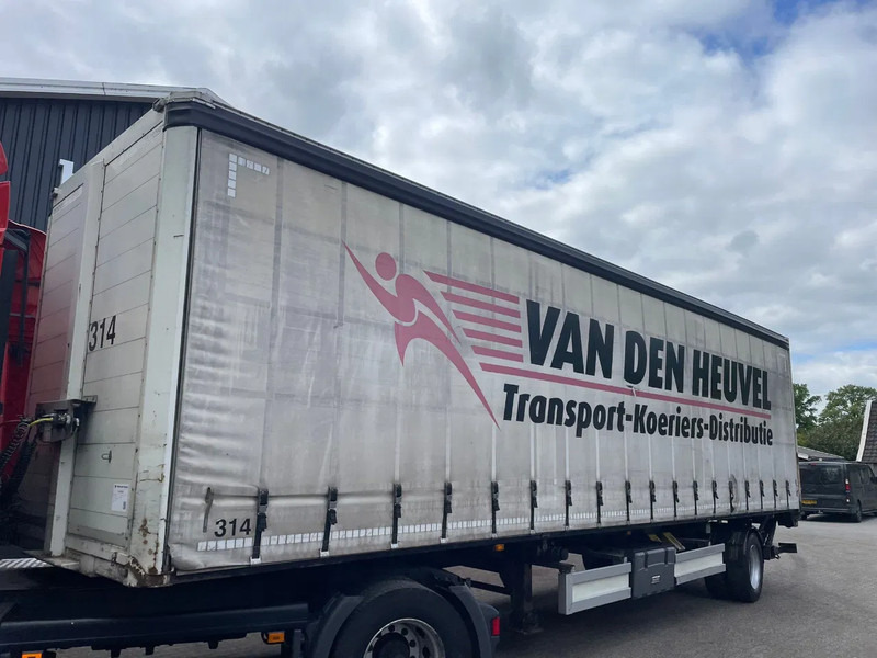 Renders 1 AS 10.6M City Stuuras/Lenkachse 2.000 KG LBW - Schuifzeiloplegger: afbeelding 1 Renders 1 AS 10.6M City Stuuras/Lenkachse 2.000 KG LBW - Schuifzeiloplegger: afbeelding 1
