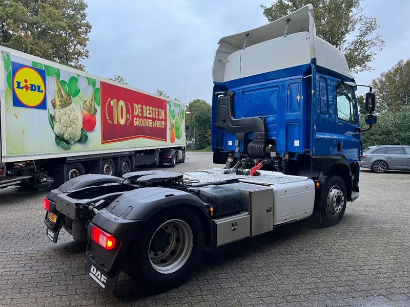 DAF CF 400 Space Cab NL Truck 764.313KM - Trekker: afbeelding 4 DAF CF 400 Space Cab NL Truck 764.313KM - Trekker: afbeelding 4