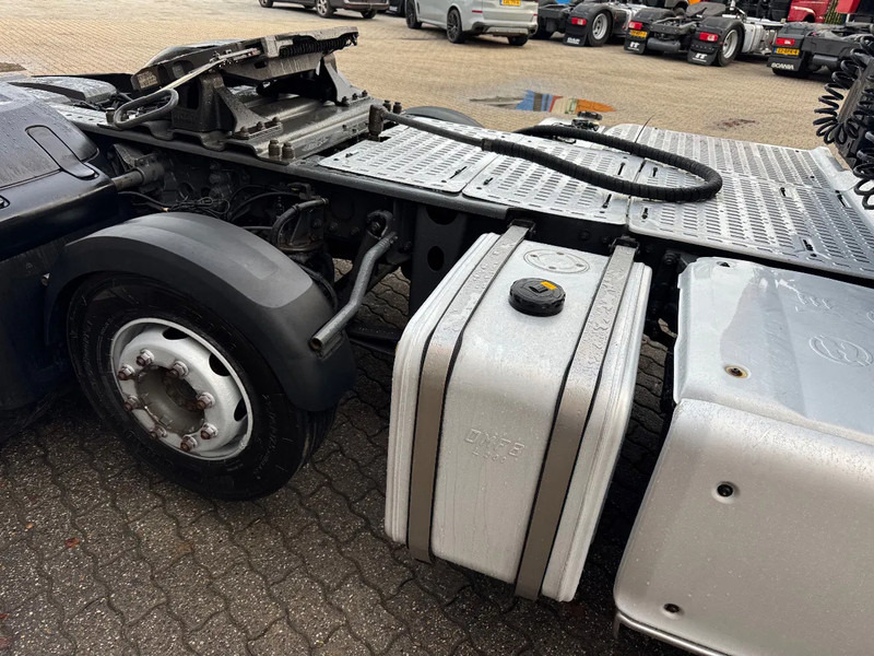 DAF XF 480 6X2 Midlift Space Cab Hydraulic NL Truck - Trekker: afbeelding 5 DAF XF 480 6X2 Midlift Space Cab Hydraulic NL Truck - Trekker: afbeelding 5