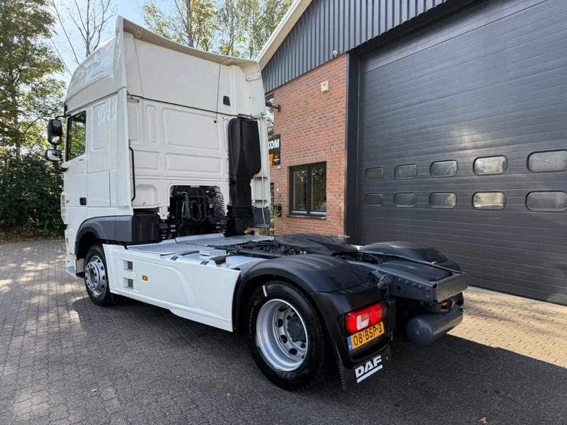 DAF XF 480 SSC Super Space 2x tank LED 280.106KM! NL Truck APK/TUV 23-04-2026 - Trekker: afbeelding 3 DAF XF 480 SSC Super Space 2x tank LED 280.106KM! NL Truck APK/TUV 23-04-2026 - Trekker: afbeelding 3