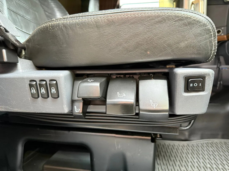 Trekker Scania R730 V8 4X2 Topline Retarder Hydrauliek King of the road: afbeelding 20 Trekker Scania R730 V8 4X2 Topline Retarder Hydrauliek King of the road: afbeelding 20