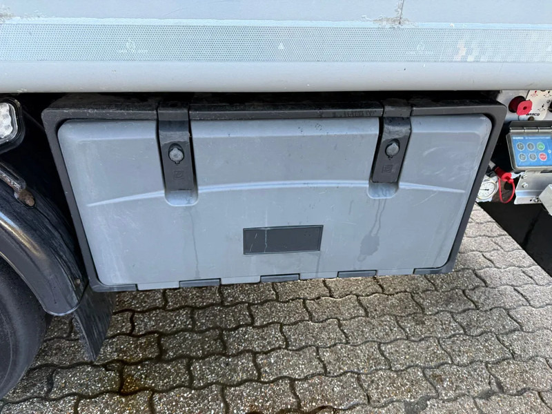 Leasing kraker 92M3 Cargo Floor 10MM Liftas NL Trailer APK/TUV 20-05-2026 kraker 92M3 Cargo Floor 10MM Liftas NL Trailer APK/TUV 20-05-2026: afbeelding 18 Leasing kraker 92M3 Cargo Floor 10MM Liftas NL Trailer APK/TUV 20-05-2026 kraker 92M3 Cargo Floor 10MM Liftas NL Trailer APK/TUV 20-05-2026: afbeelding 18