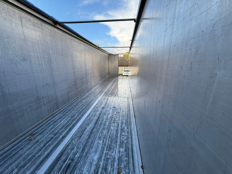 Leasing kraker 92M3 Cargo Floor 10MM Liftas NL Trailer APK/TUV 20-05-2026 kraker 92M3 Cargo Floor 10MM Liftas NL Trailer APK/TUV 20-05-2026: afbeelding 9 Leasing kraker 92M3 Cargo Floor 10MM Liftas NL Trailer APK/TUV 20-05-2026 kraker 92M3 Cargo Floor 10MM Liftas NL Trailer APK/TUV 20-05-2026: afbeelding 9