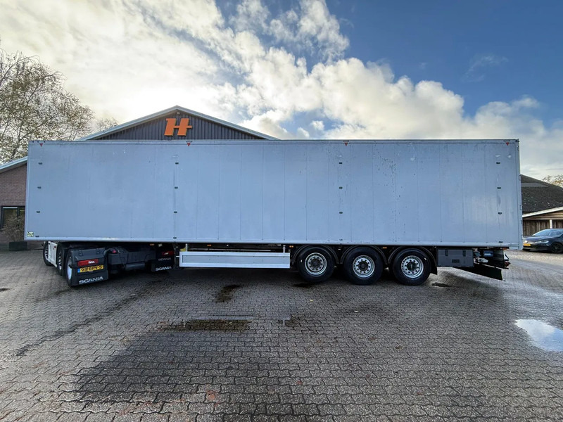 Leasing kraker 92M3 Cargo Floor 10MM Liftas NL Trailer APK/TUV 20-05-2026 kraker 92M3 Cargo Floor 10MM Liftas NL Trailer APK/TUV 20-05-2026: afbeelding 13 Leasing kraker 92M3 Cargo Floor 10MM Liftas NL Trailer APK/TUV 20-05-2026 kraker 92M3 Cargo Floor 10MM Liftas NL Trailer APK/TUV 20-05-2026: afbeelding 13