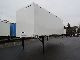 Krone BDF-System, 7.450 mm lang, LACK NEU! - Gesloten laadbak: afbeelding 5 Krone BDF-System, 7.450 mm lang, LACK NEU! - Gesloten laadbak: afbeelding 5
