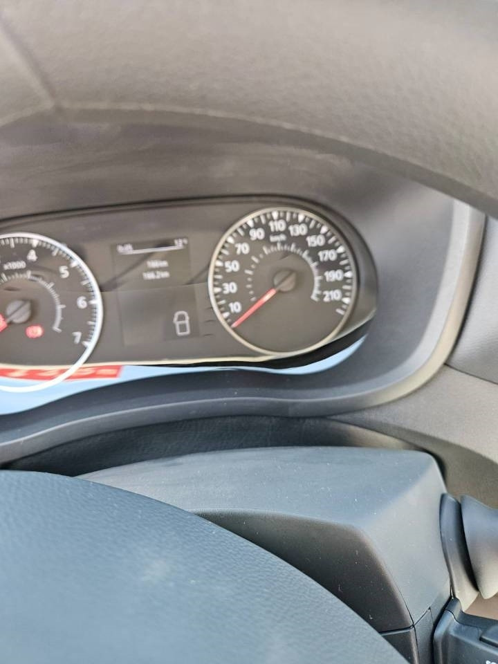 CTE VAN FT 121 - Vrachtwagen hoogwerker: afbeelding 3 CTE VAN FT 121 - Vrachtwagen hoogwerker: afbeelding 3