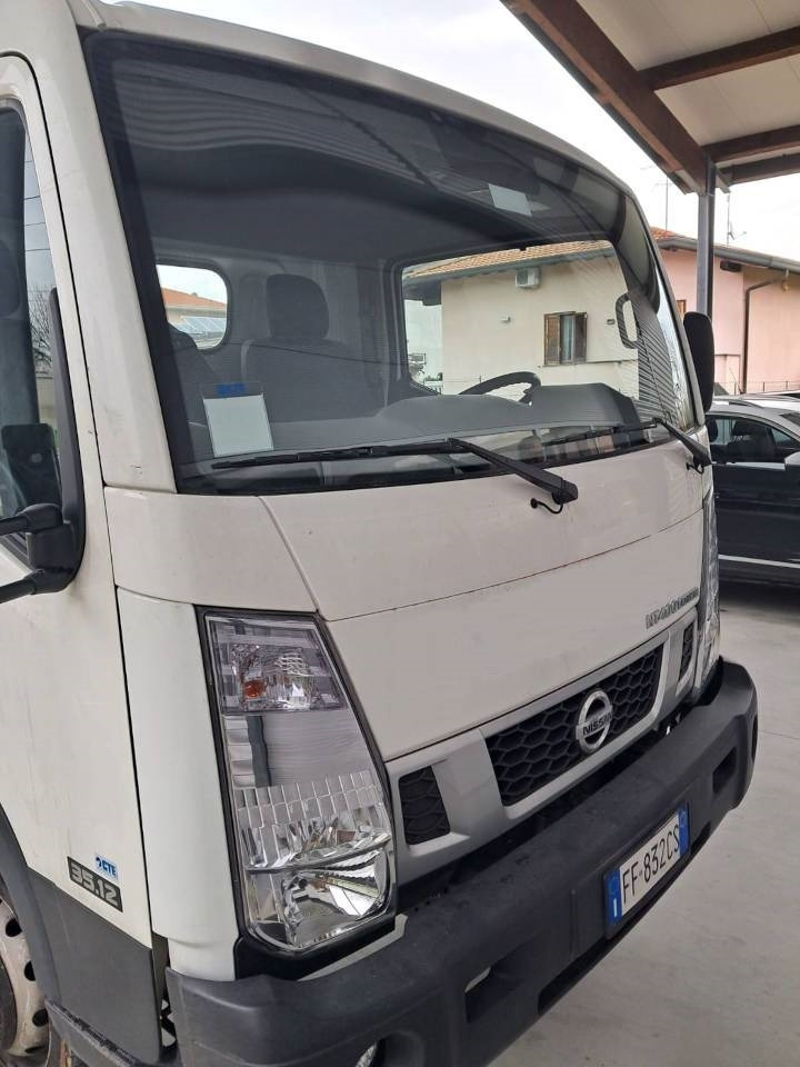 Vrachtwagen hoogwerker CTE ZED 21.2 JH: afbeelding 25