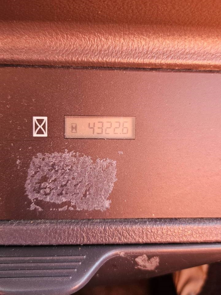 Vrachtwagen hoogwerker Socage A 314: afbeelding 13