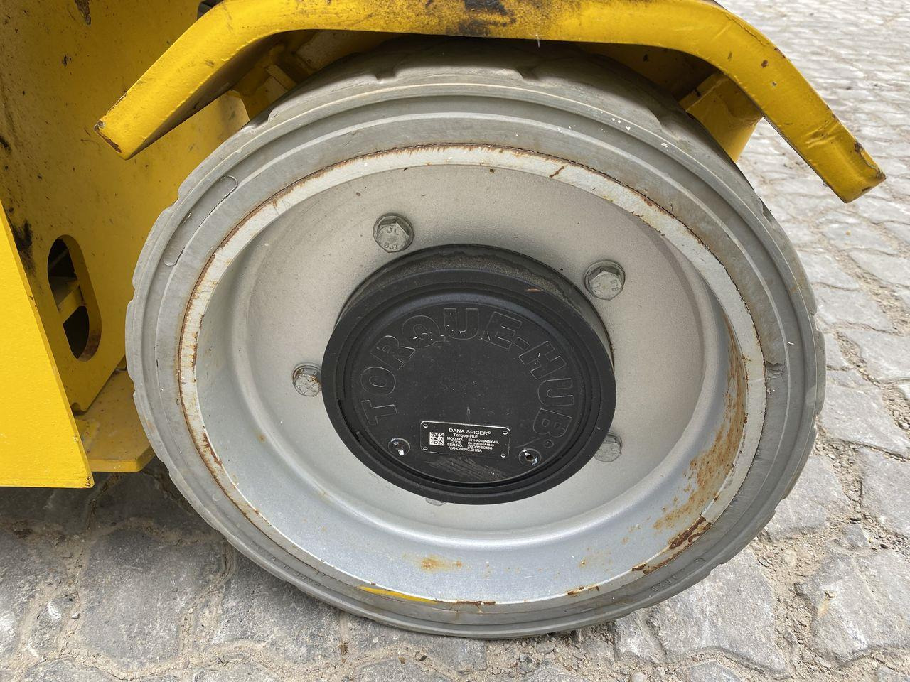 Leasing GMG 4046-ED 2.0 GMG 4046-ED 2.0: afbeelding 6 Leasing GMG 4046-ED 2.0 GMG 4046-ED 2.0: afbeelding 6