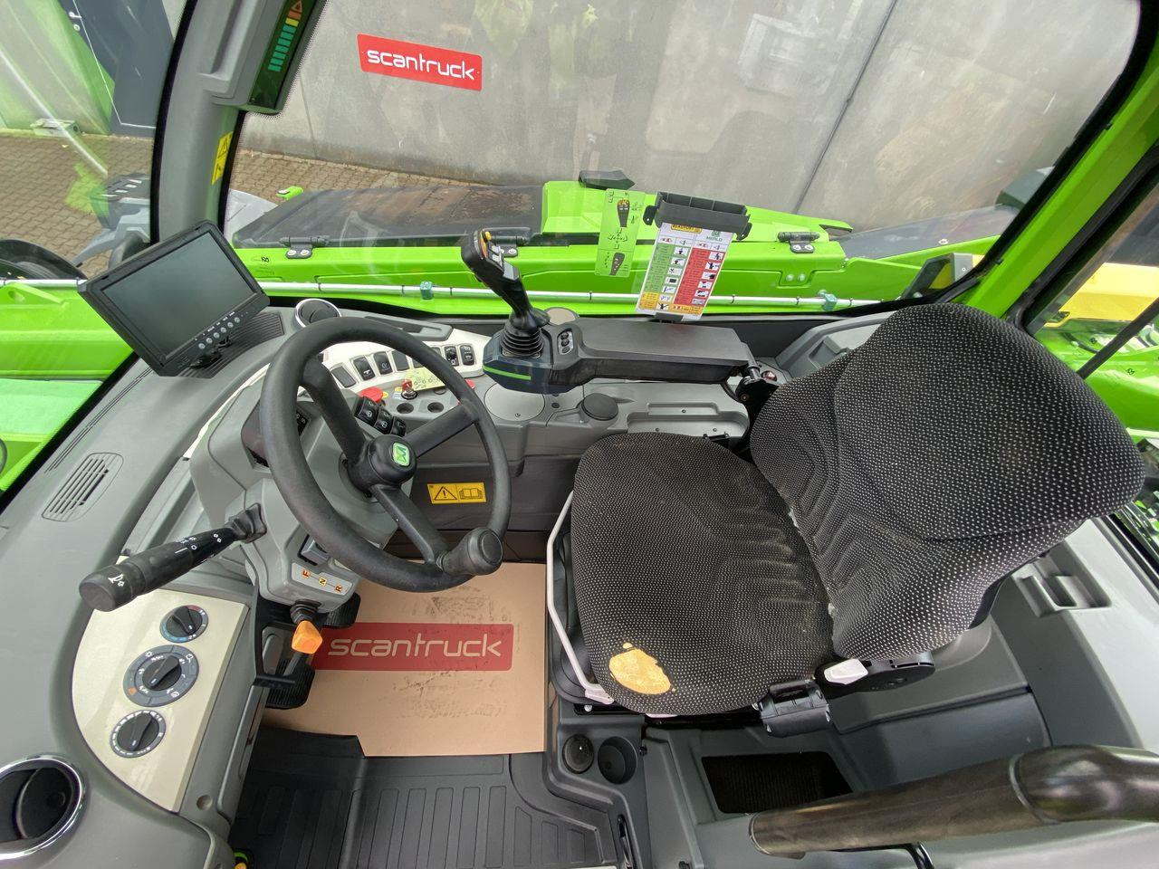 Merlo TF42.7-145 - Verreiker: afbeelding 3 Merlo TF42.7-145 - Verreiker: afbeelding 3