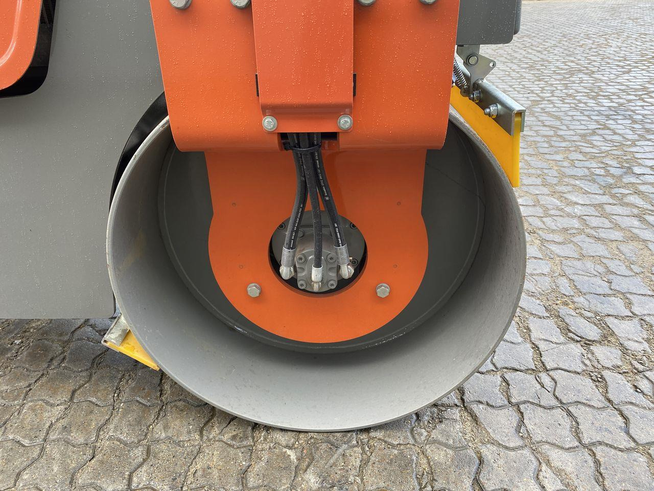 Wals Weycor AW260: afbeelding 6