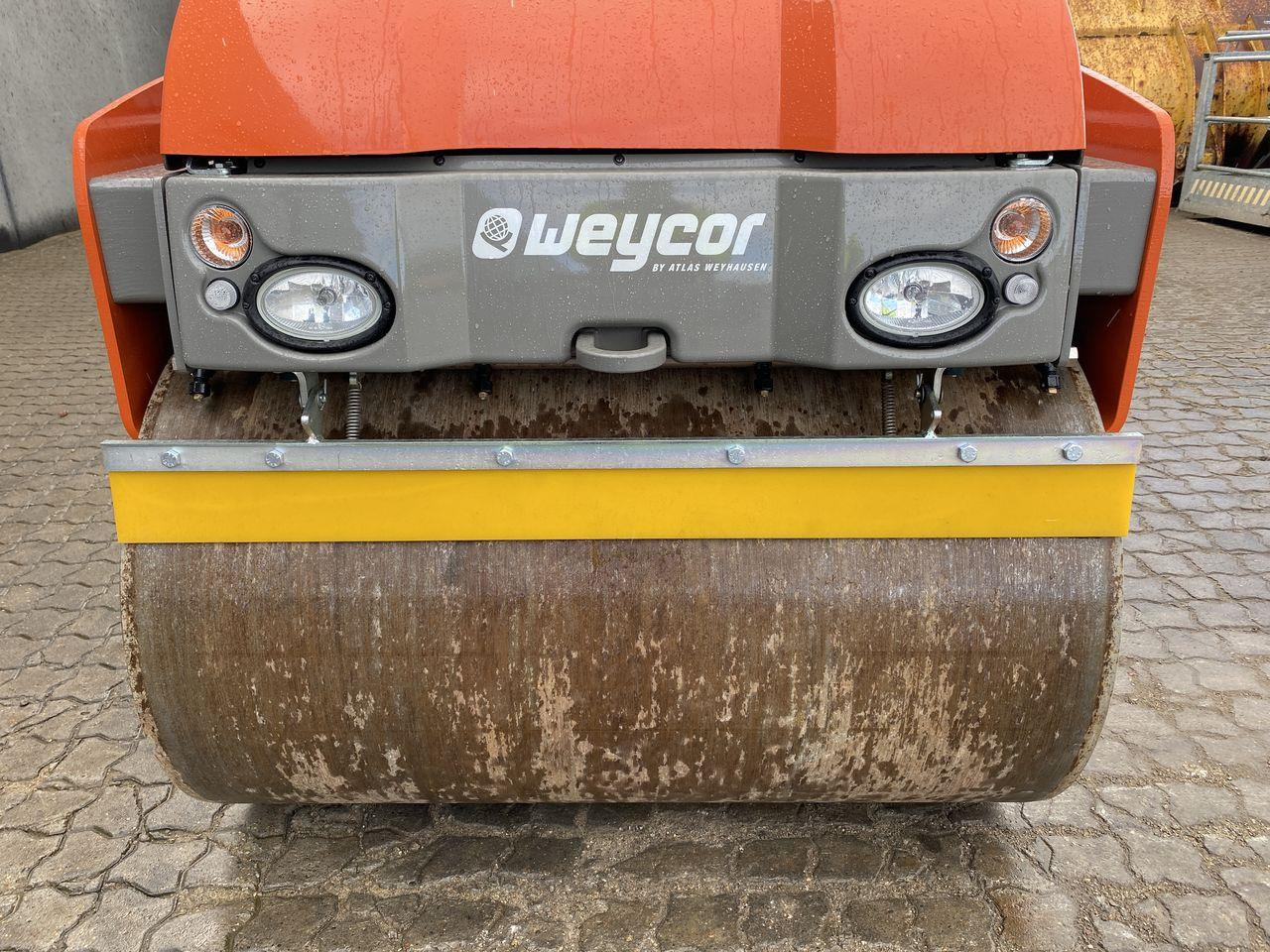 Wals Weycor AW260: afbeelding 9