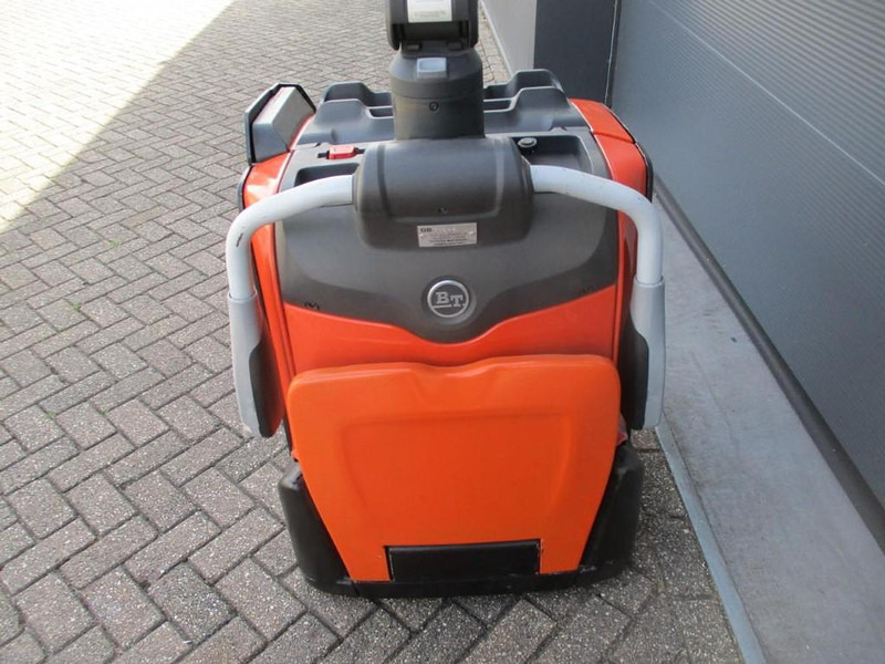 BT LPE200 - Palletwagen: afbeelding 4 BT LPE200 - Palletwagen: afbeelding 4