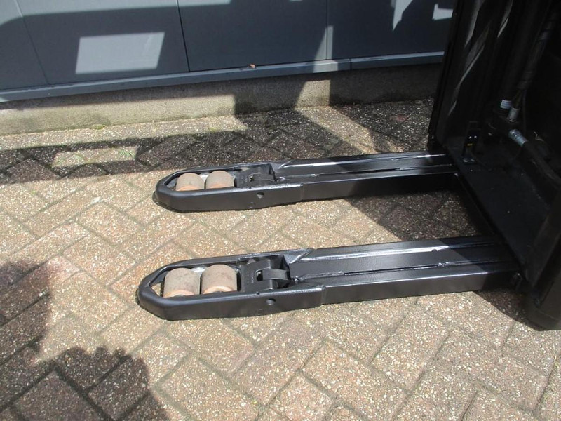 BT SPE 140L - Stapelaar: afbeelding 2 BT SPE 140L - Stapelaar: afbeelding 2