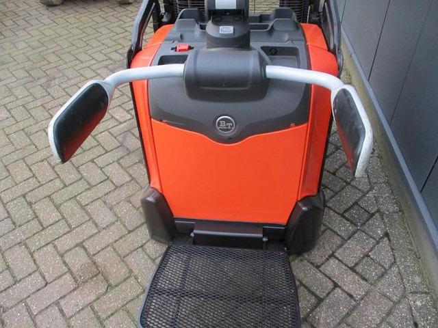 BT SPE 140L - Stapelaar: afbeelding 5 BT SPE 140L - Stapelaar: afbeelding 5