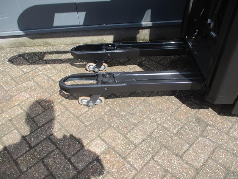 BT SPE 140L - Stapelaar: afbeelding 4 BT SPE 140L - Stapelaar: afbeelding 4