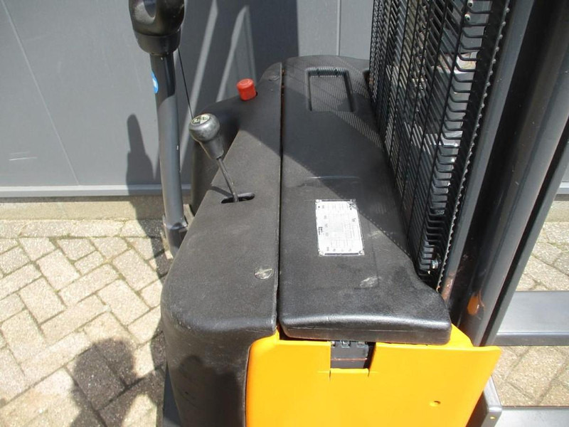 Still EGV 12-OM - Stapelaar: afbeelding 5 Still EGV 12-OM - Stapelaar: afbeelding 5