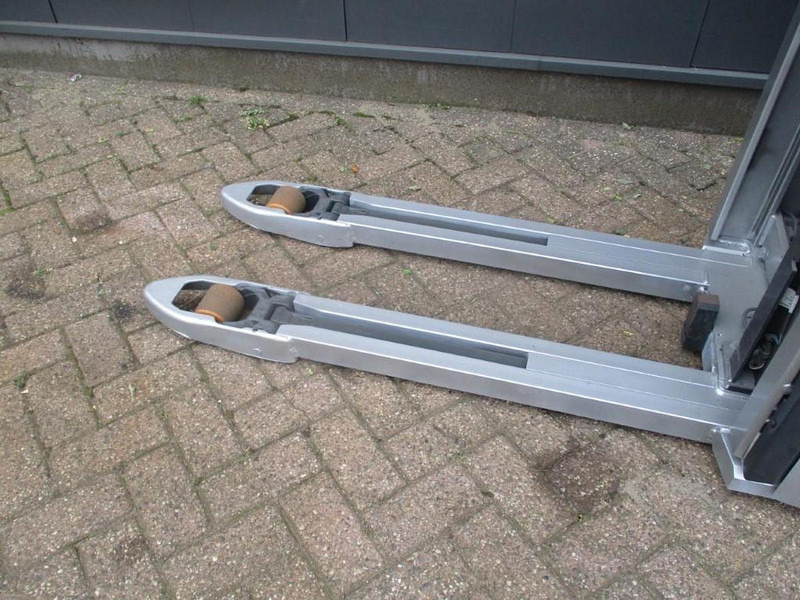 Palletwagen Still EXD-SF20: afbeelding 6 Palletwagen Still EXD-SF20: afbeelding 6