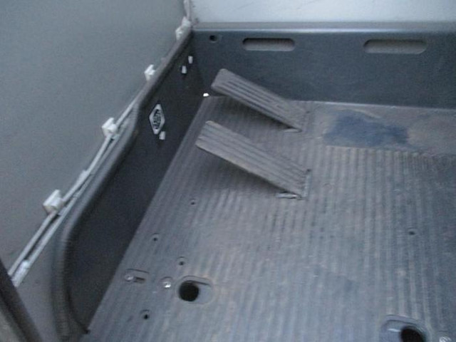 Palletwagen Still FS-X33: afbeelding 10