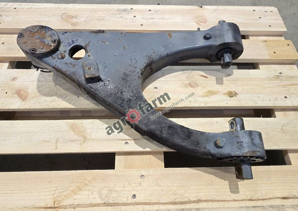 Wahacz przedniego mostu, Fendt 936, 939, 927 - Transmissie: afbeelding 1 Wahacz przedniego mostu, Fendt 936, 939, 927 - Transmissie: afbeelding 1